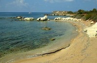 ������� - ����������� �� RCC-TRAVEL.RU
